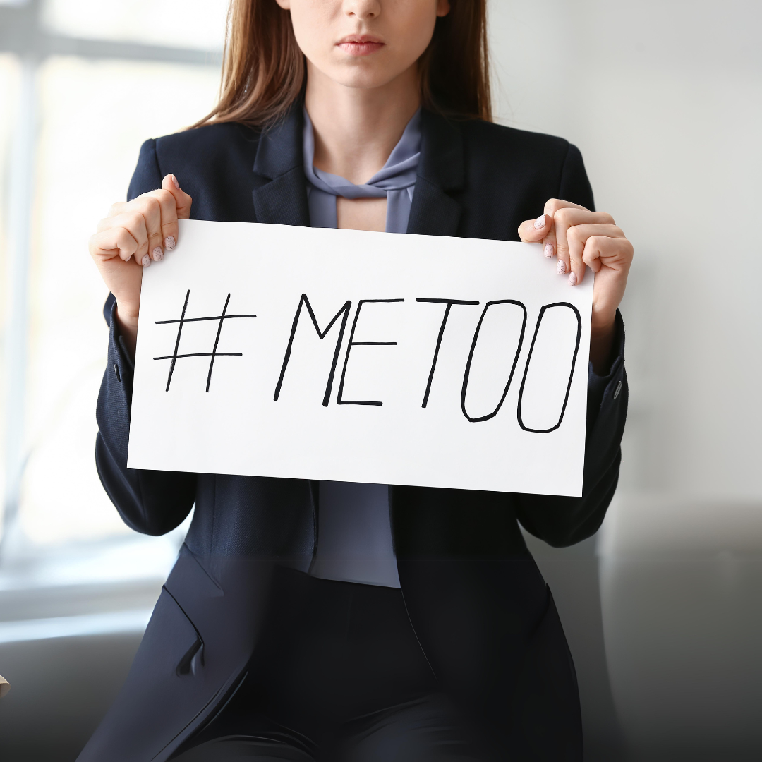 Pro Pallet Settles EEOC Retaliation Lawsuit for $50,000