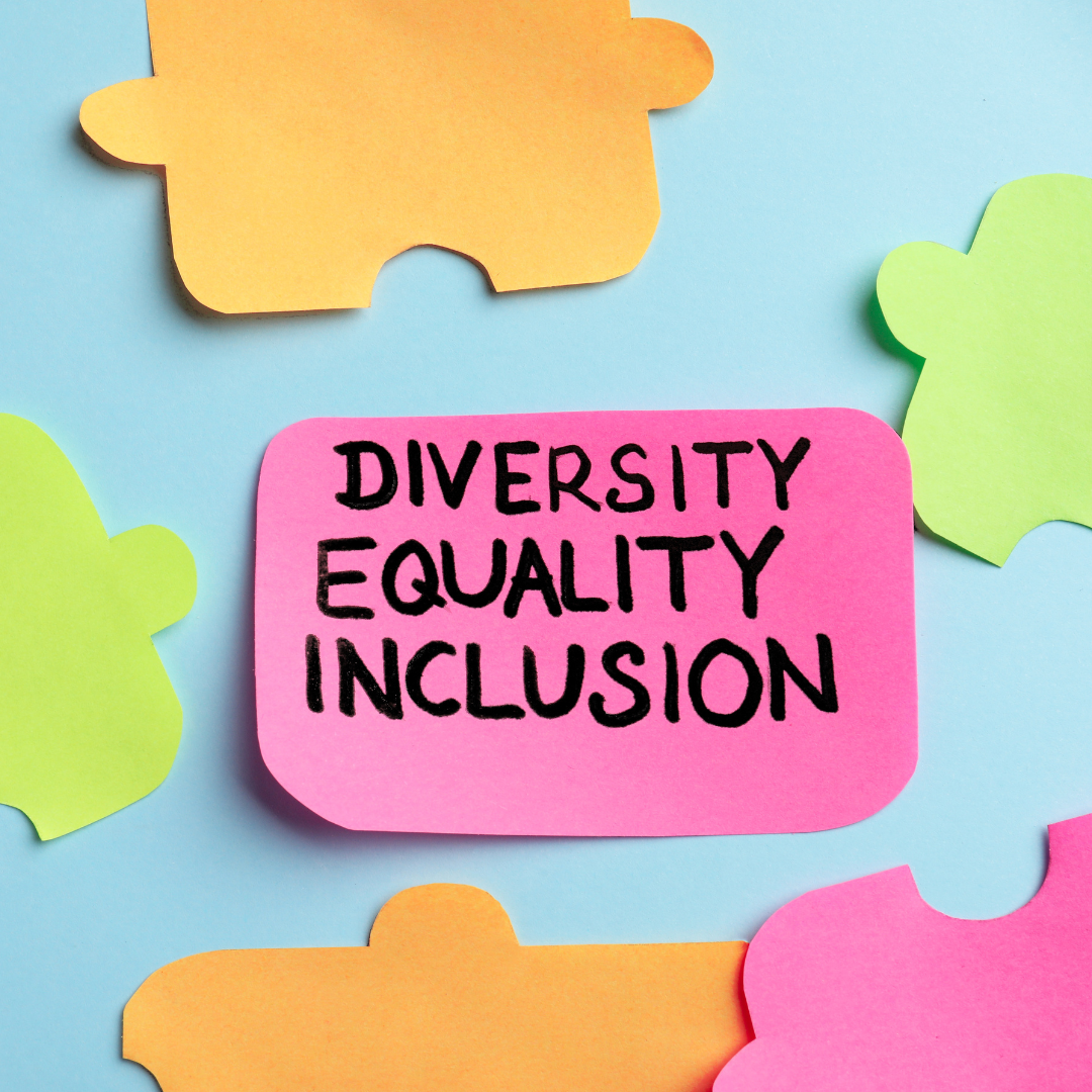VibraLife of Katy Faces EEOC Lawsuit for Disability Discrimination