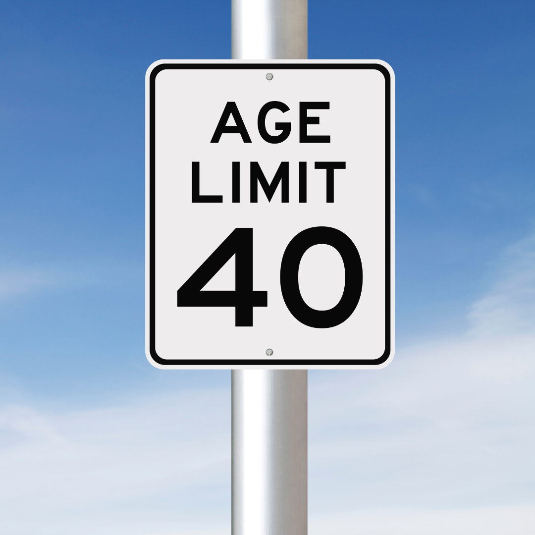 HCL America Sued for Age and National Origin Discrimination by EEOC
