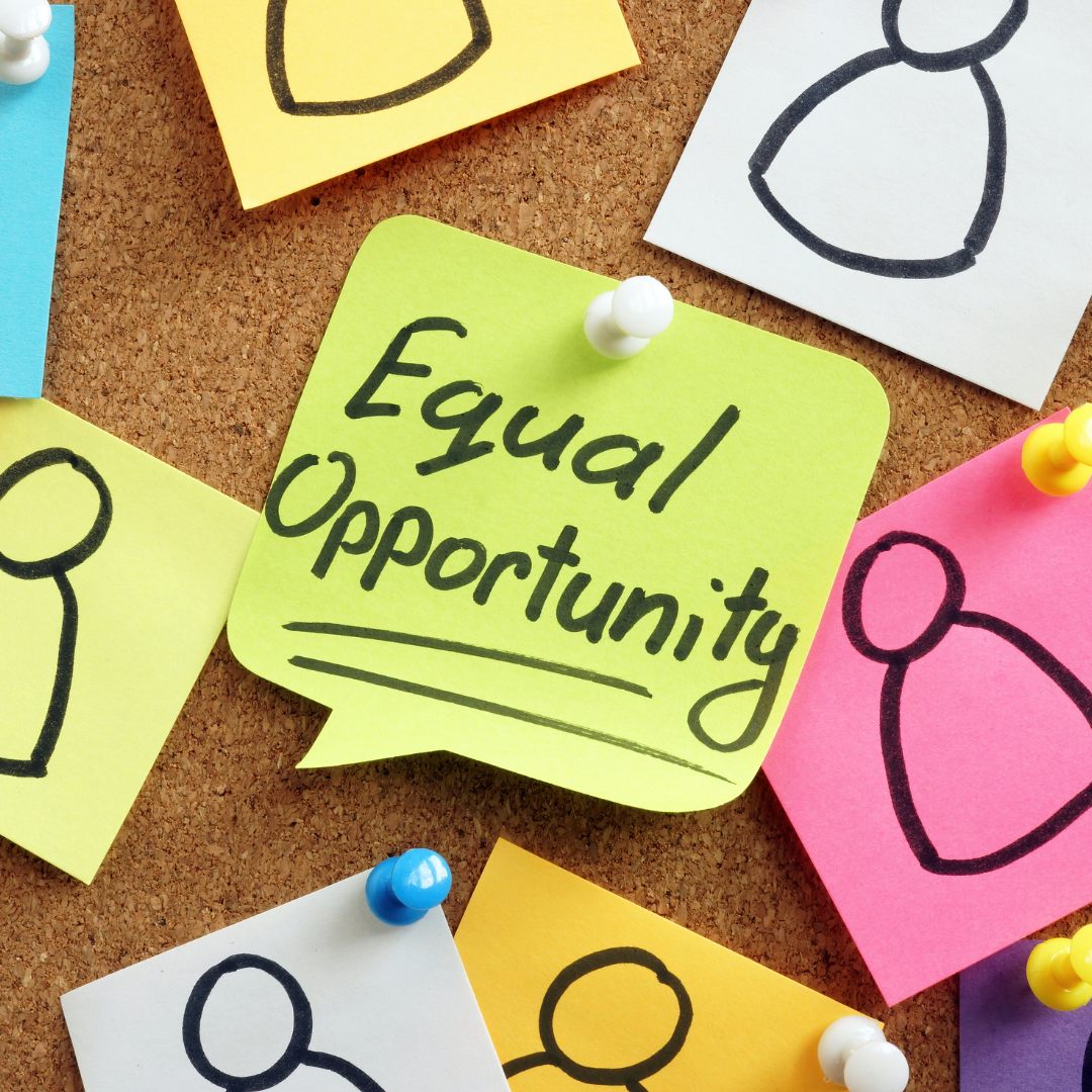 Champion Media Sued by EEOC for Disability Discrimination