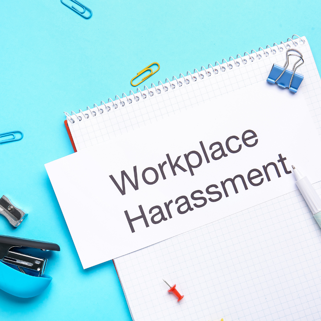 ResourceOne Settles for $47,500 in EEOC Racial Harassment Lawsuit