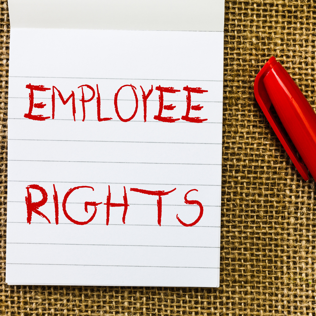 Pilot Air Freight Settles Disability Discrimination Lawsuit for $400,000