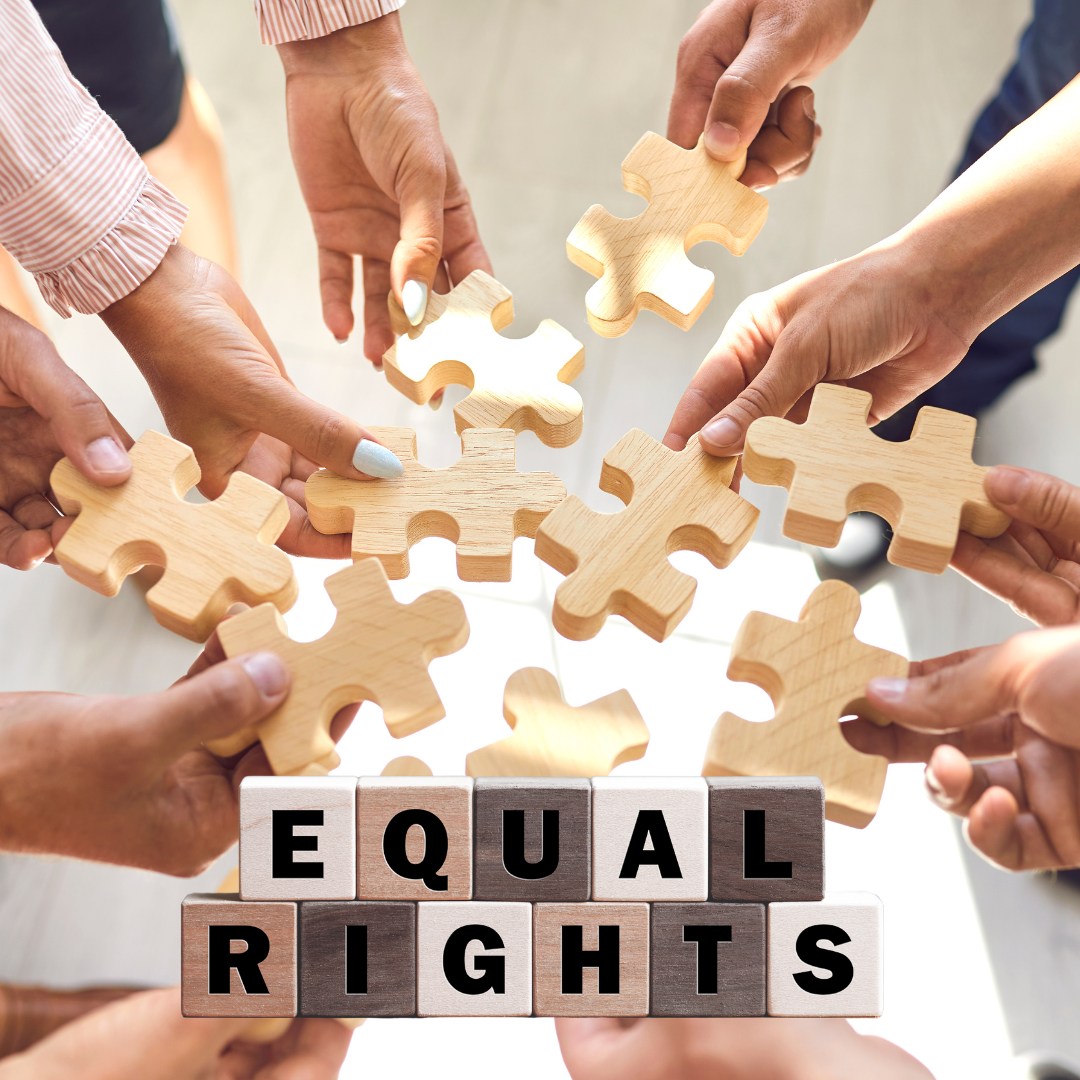 ABM Settles EEOC Disability Charge Over Failure to Communicate with Deaf Worker