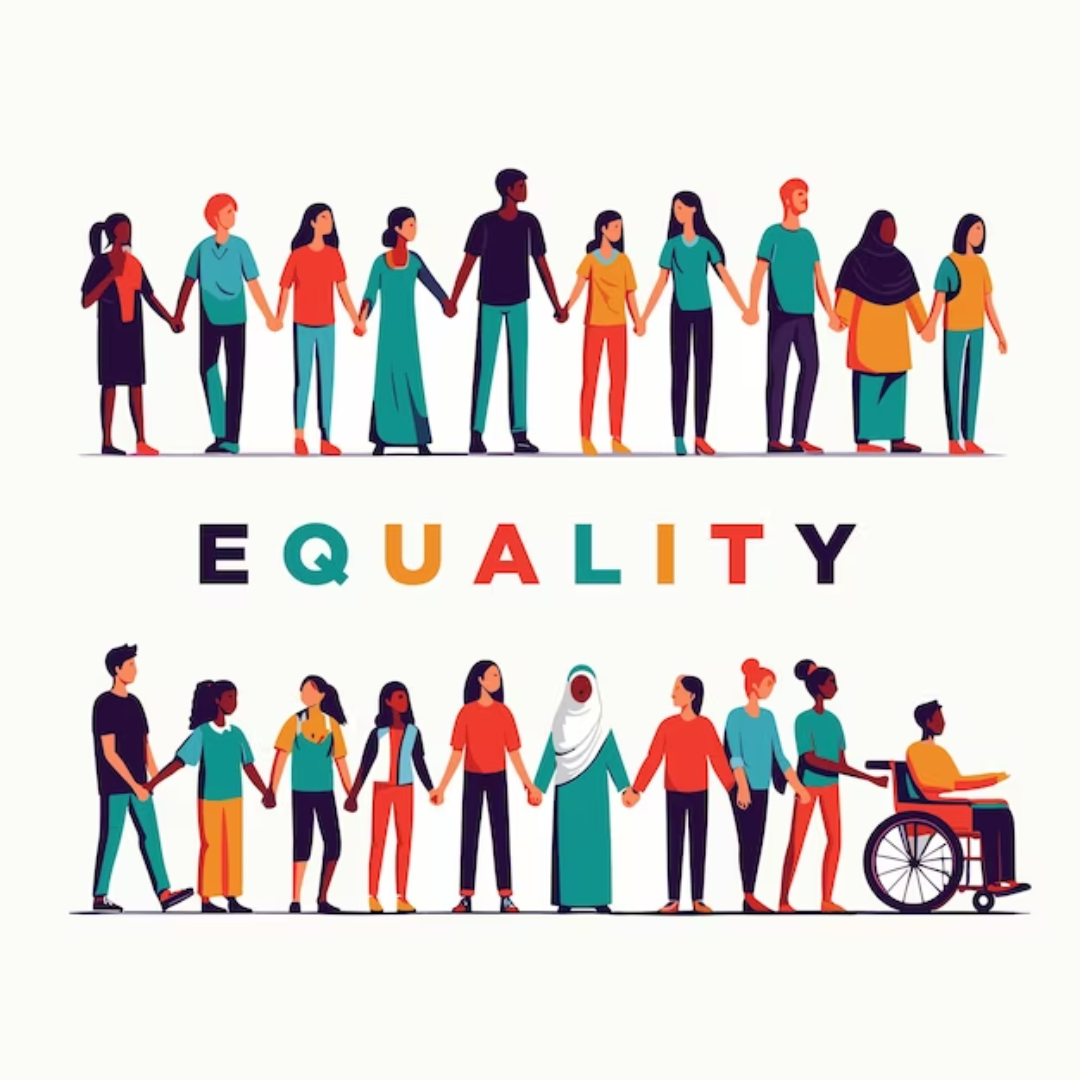 Radiant Services to Pay $1.1 Million in Settlement of EEOC Hiring Discrimination Lawsuit