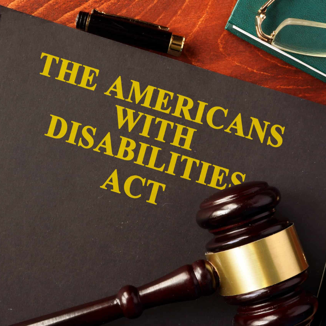 Innovative Services Northwest Settles EEOC Disability Discrimination Lawsuit for $136,500