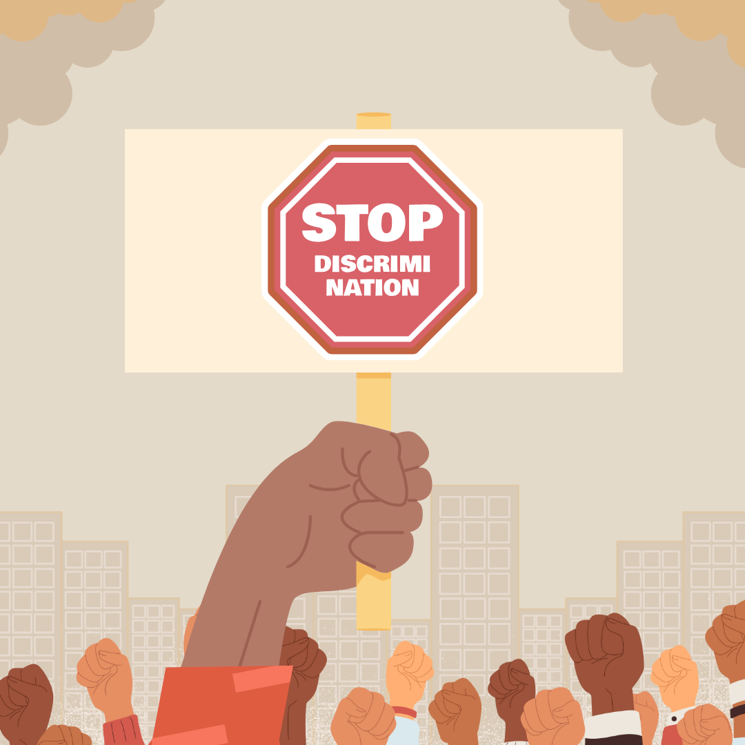 Asphalt Paving Systems Settles EEOC Race Discrimination Lawsuit for $1.25 Million