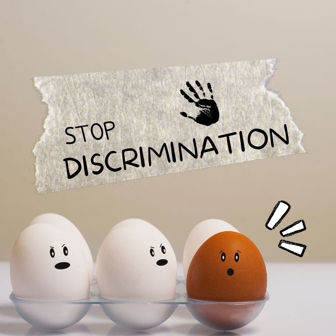 EEOC Sues Three Companies for Disability Discrimination: Bakery, Hotel, and Manufacturer Face Lawsuits