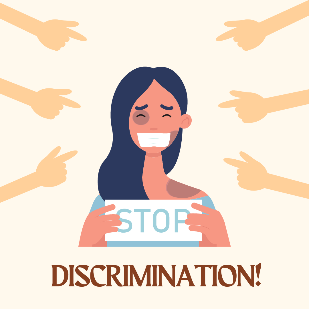 Alto Ingredients Faces Lawsuit for Disability Discrimination