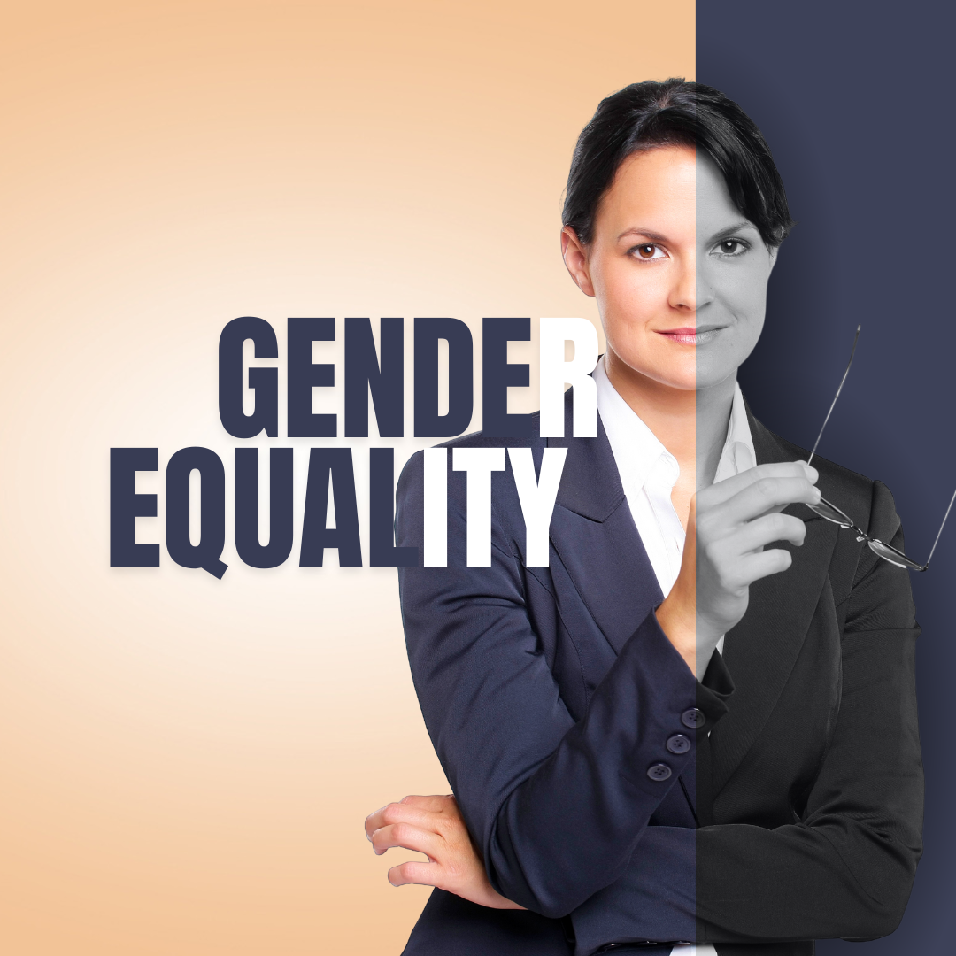 Federal Court Awards Over $2.6 Million Against Green JobWorks LLC in EEOC Sex Discrimination Case