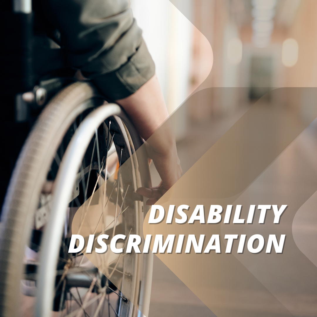 EEOC Files Lawsuit Against FedEx Over Disability Discrimination and Unlawful Policy