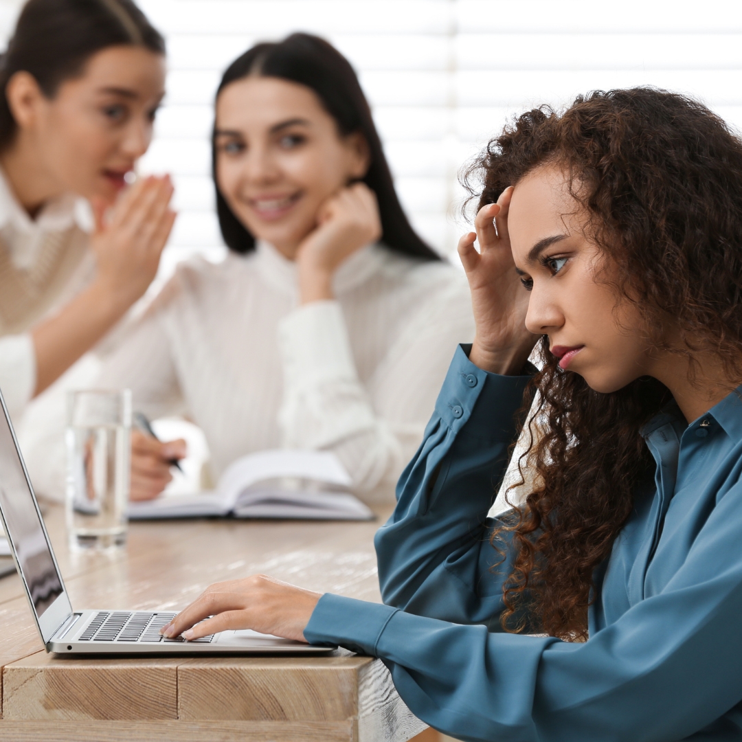 EEOC Sues Children’s Healthcare of Atlanta for Disability Discrimination