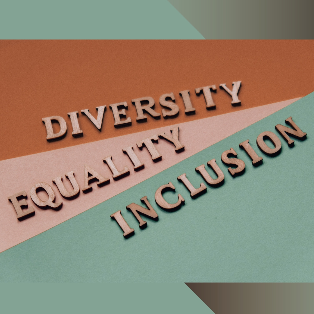 EEOC Sues PACE Southeast Michigan for Disability Discrimination