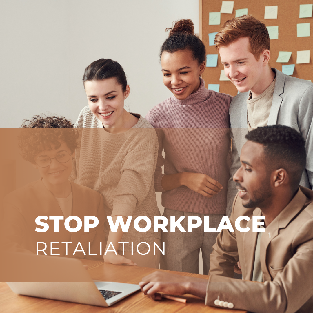 EEOC Sues Osmose Utilities Services for Disability Discrimination and Retaliation
