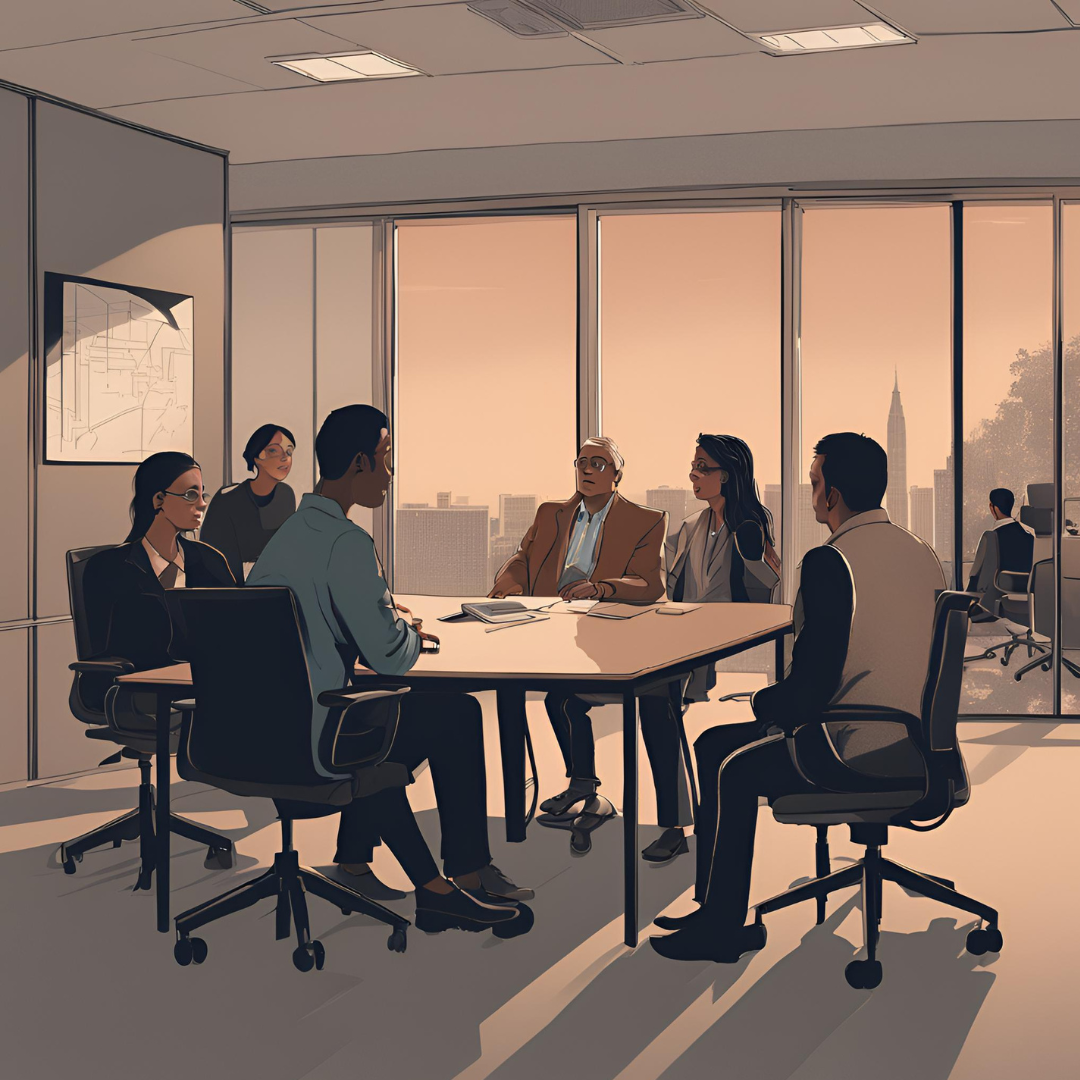 Navitas Systems Sued for Disability Discrimination After Firing Injured Employee