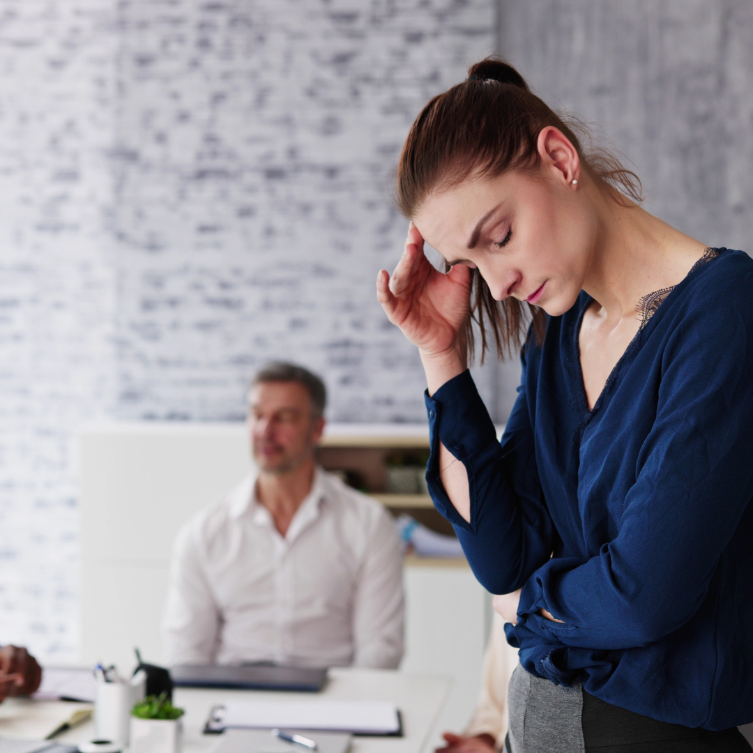 Pero Family Farms Settles $40,000 Sexual Harassment Lawsuit with EEOC