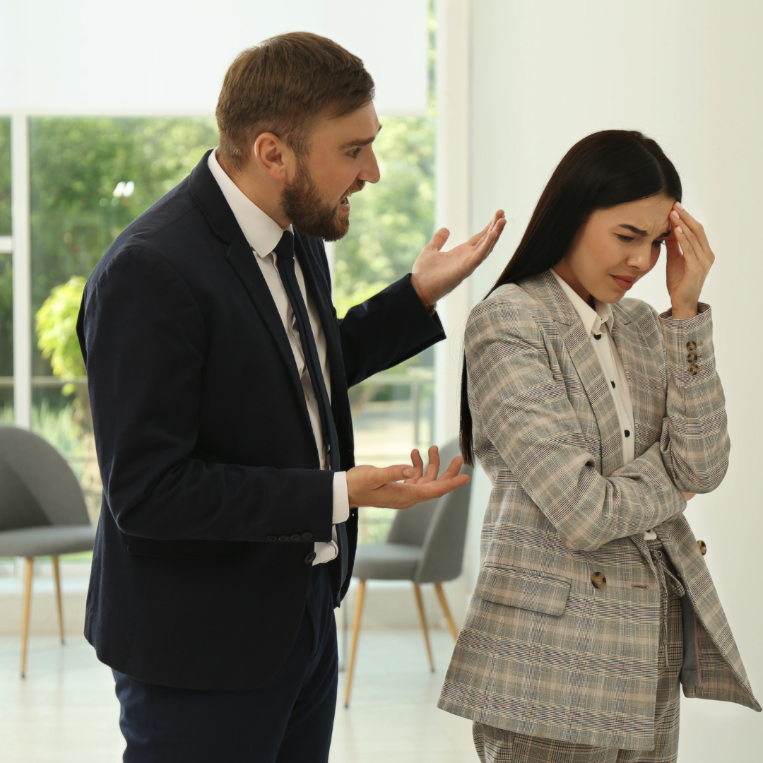 EEOC Sues Three Employers for Allowing Hostile Work Environments
