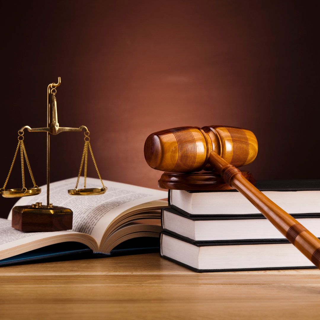 California’s AB 2555: Extending Compassion for Medical Cannabis Patients