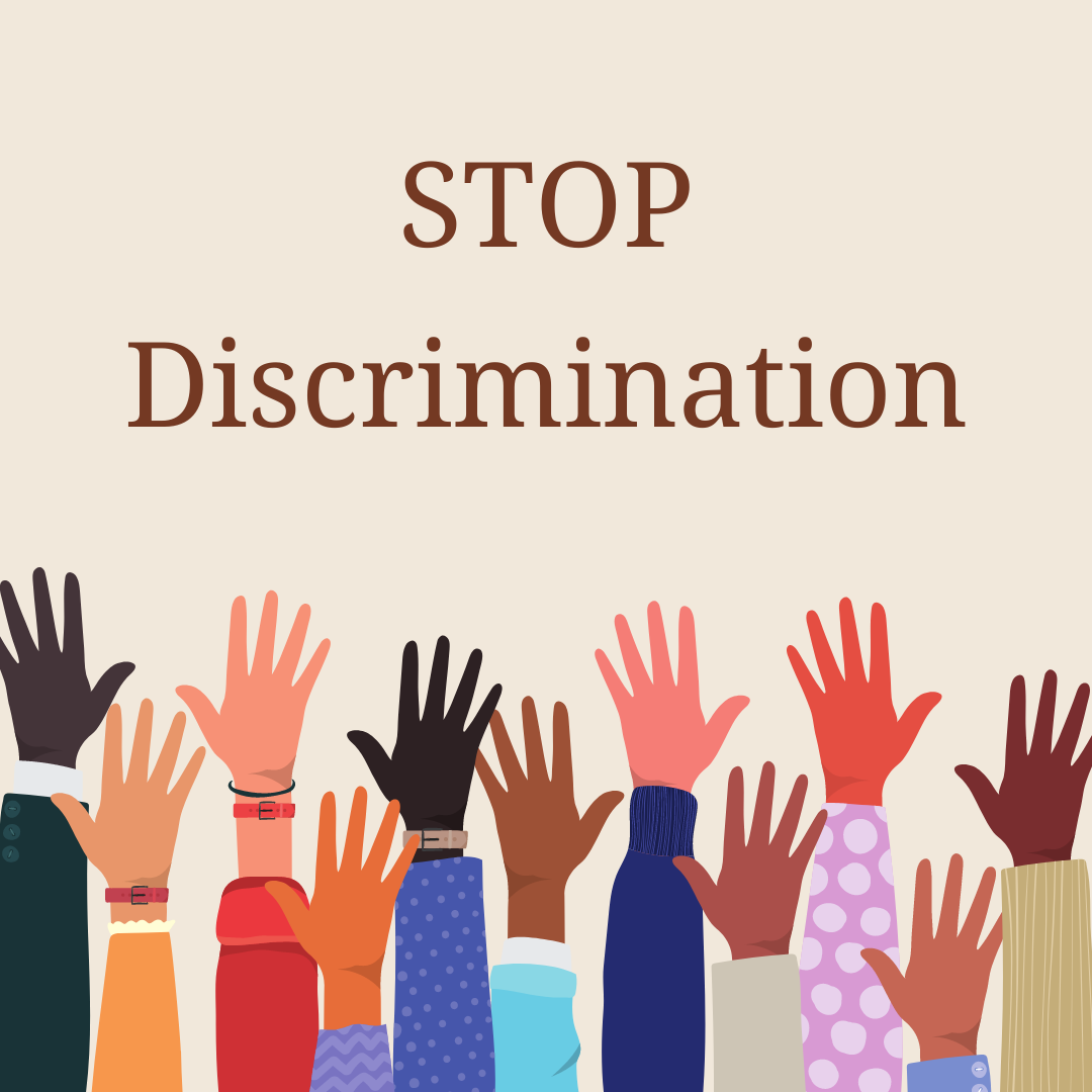EEOC Sues Total Employment and Management for Violating Conciliation Agreement on National Origin Discrimination