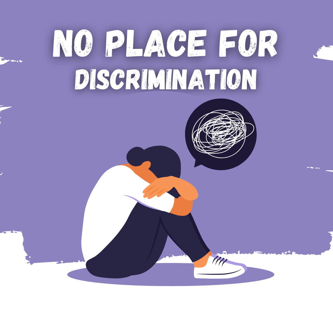 EEOC Sues Victra for Pregnancy and Disability Discrimination