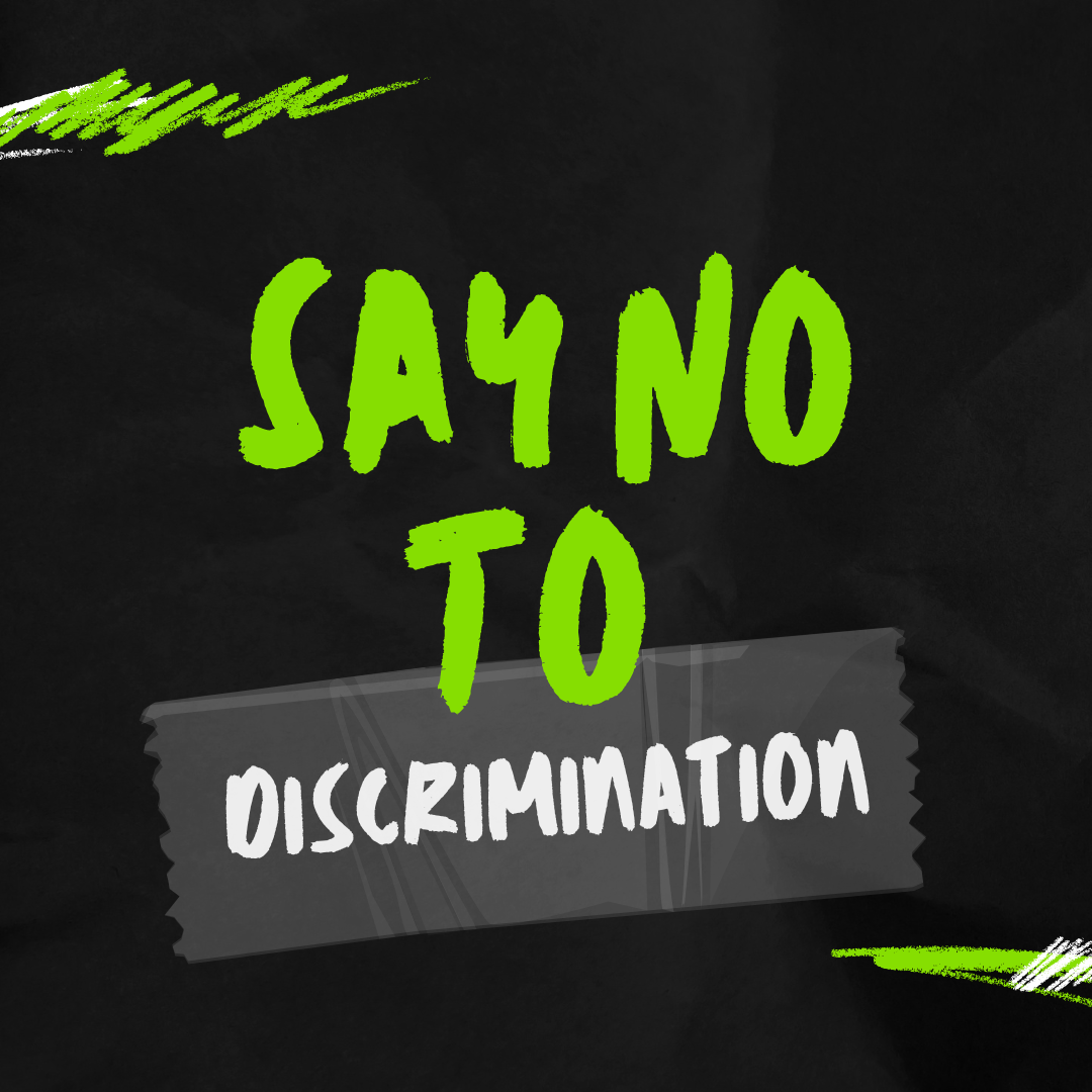 EEOC Sues Logic Staffing for Religious Discrimination and Retaliation