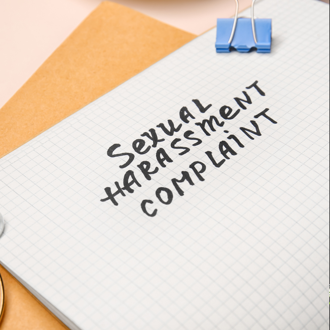 Restaurant Depot Resolves Sexual Harassment Claims with Sweeping Reforms