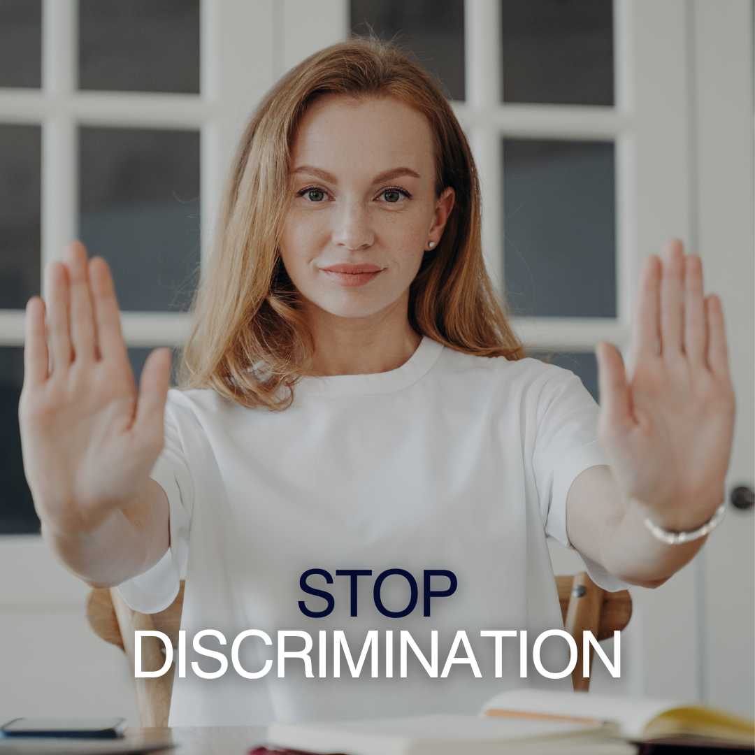 EEOC Sues Country Club Retirement and Holland Management Companies for Disability Discrimination