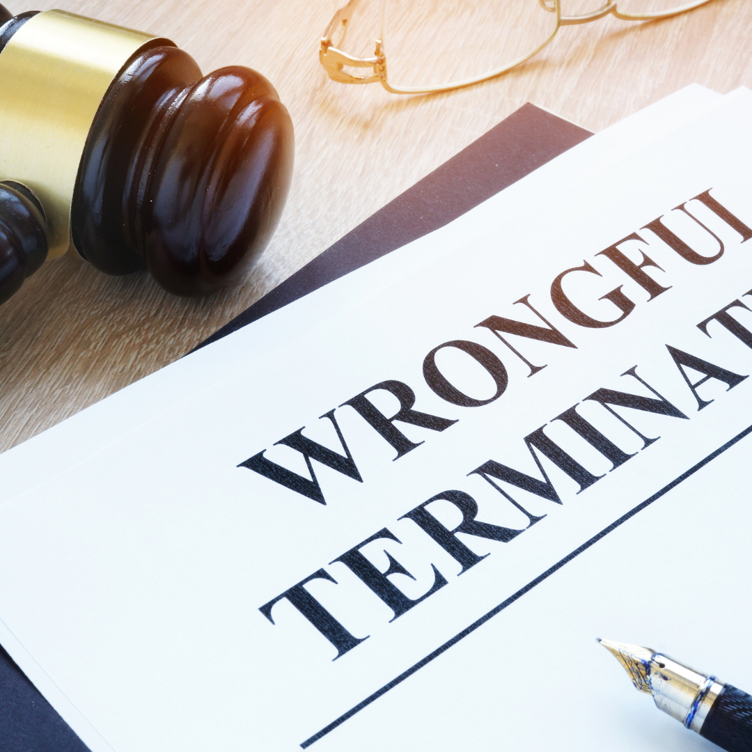 Cruz Construction Settles Retaliation Charge, Agrees to Pay $56,000