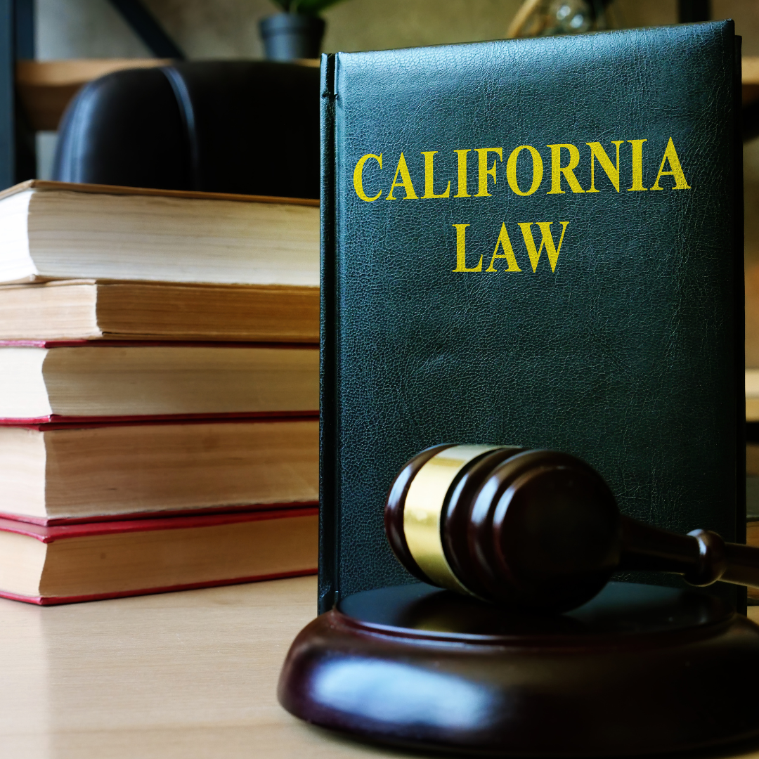 New in 2025: Updated Workers' Compensation Posting Requirements