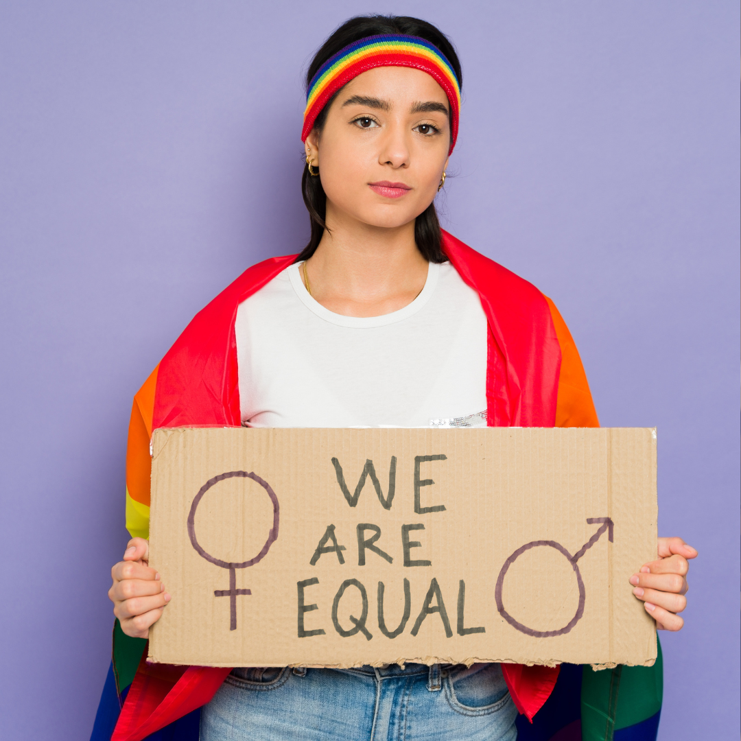 Waste Industries and GFL Environmental, Inc. Settle $3.1 Million EEOC Sex Discrimination Lawsuit