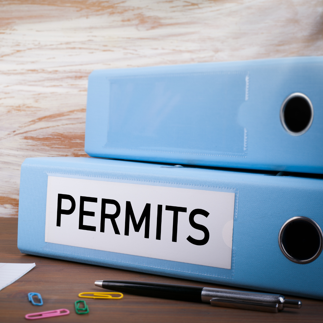 Exceptions to Utah's Food Handler Permit Requirements