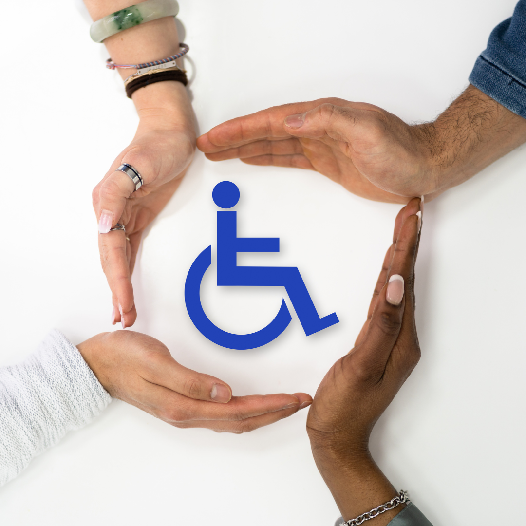 Catalyst Family Inc. Settles Disability Discrimination Case with EEOC