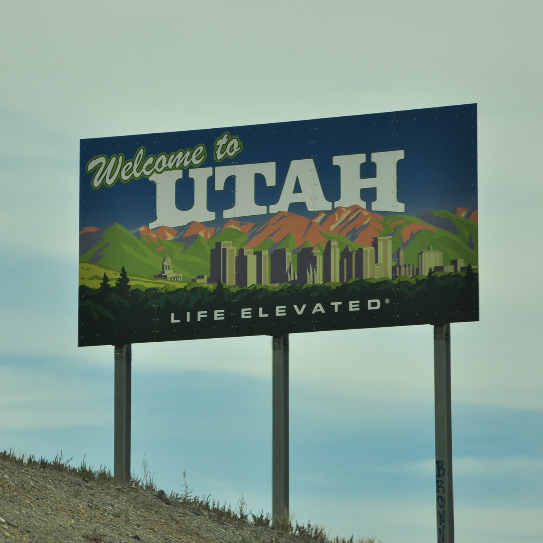 Utah Food Handler Permit Reciprocity