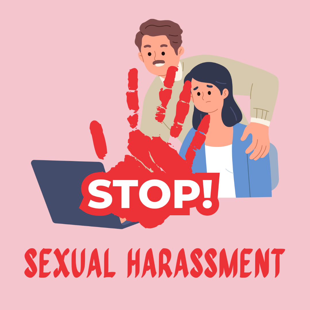 Formel D USA to Pay $80,000 in Settlement for Sexual Harassment and Retaliation Suit