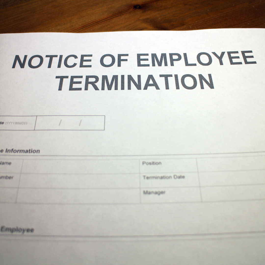 Cinergy Entertainment Group Settles $137,000 Retaliation Lawsuit with EEOC