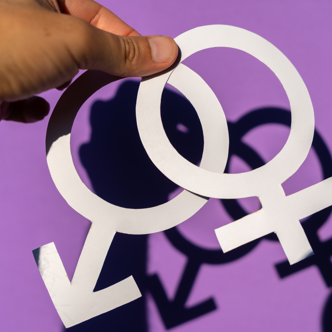 Culver’s Faces EEOC Lawsuit Over Alleged Transgender Discrimination and Retaliation