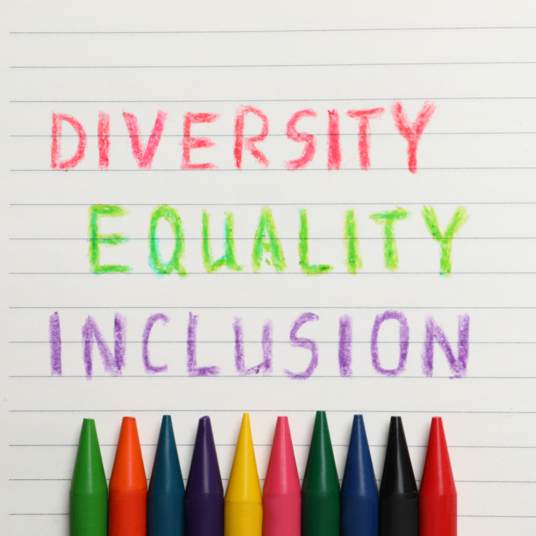 Center One and Capital Management Services Settle EEOC Religious Accommodation Lawsuit for $60,000