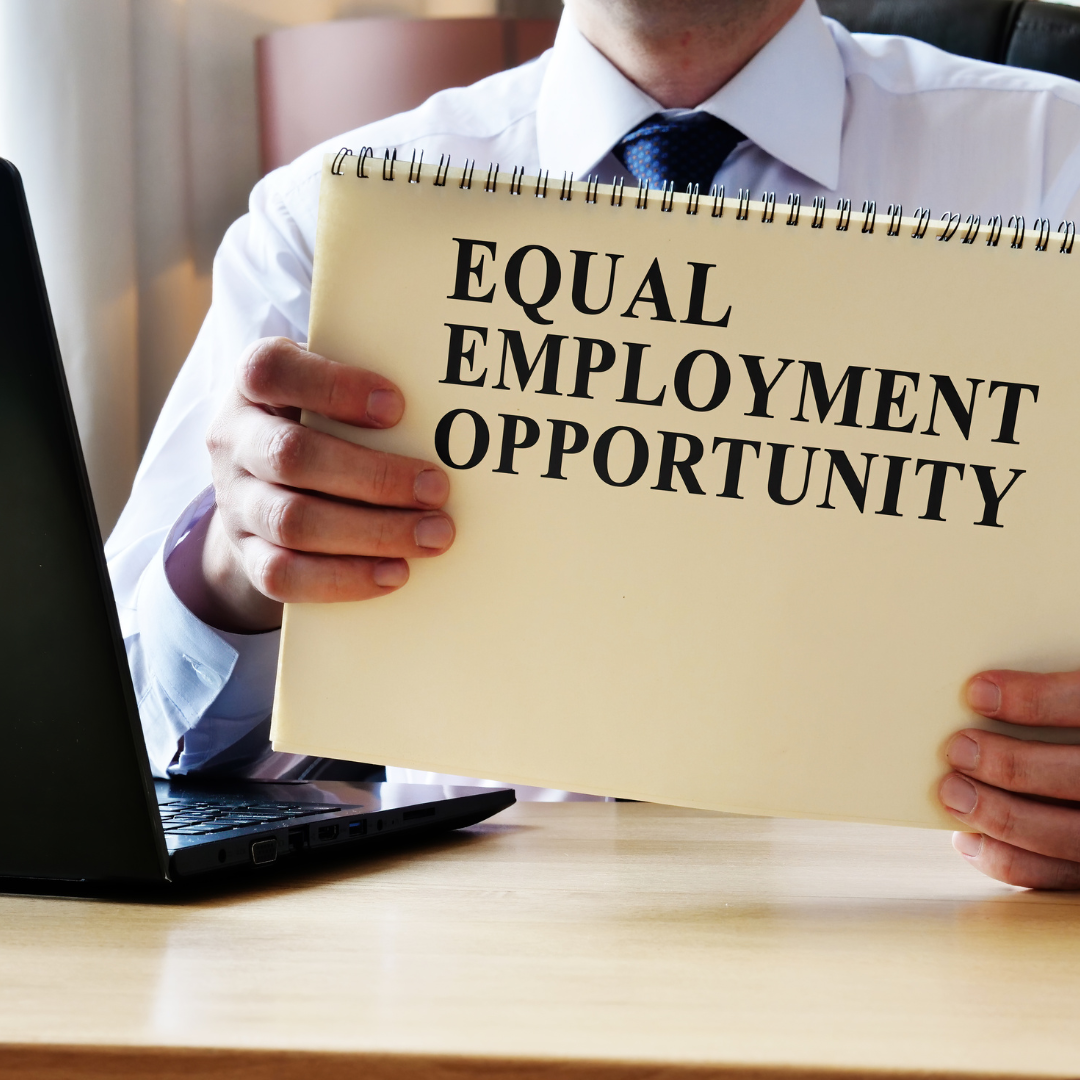 VibraLife of Katy to Pay $80,000 in EEOC Disability Discrimination Lawsuit