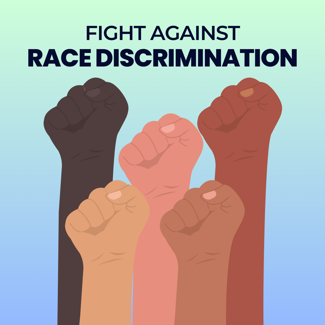 Sureste Property Group Settles Race Discrimination Lawsuit for $75,000