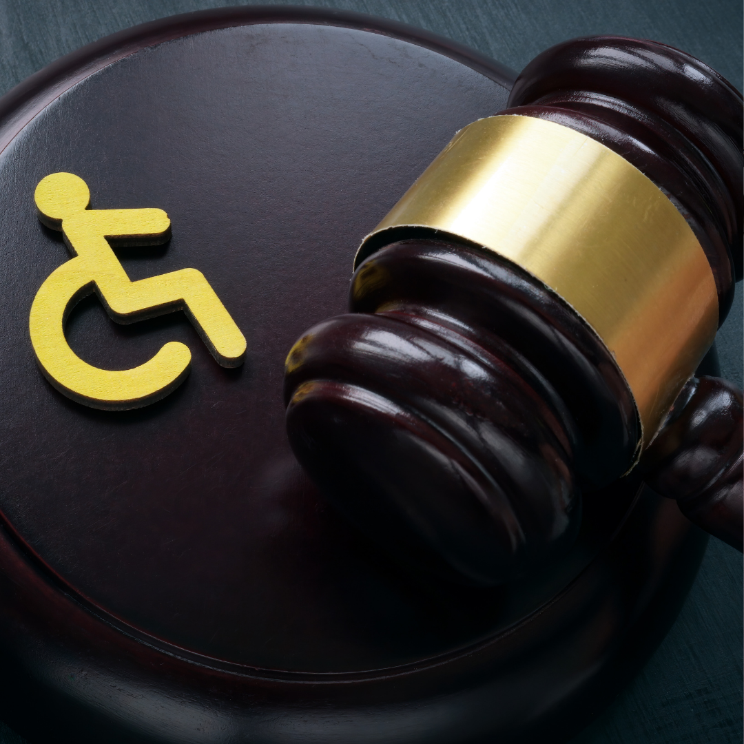 Verizon Maryland Settles EEOC Disability Discrimination Lawsuit for $115,000