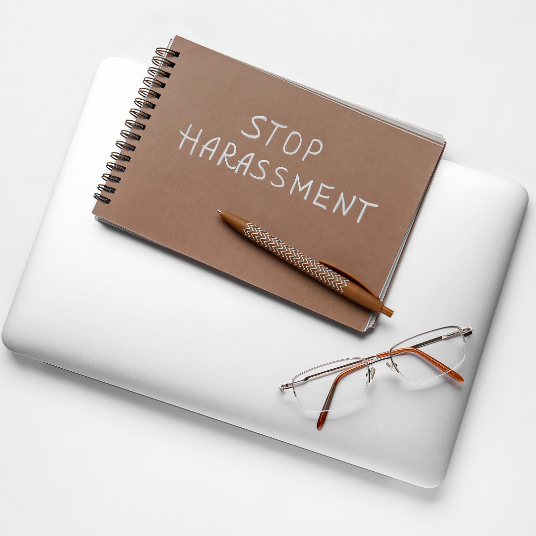 EEOC Urges Victims and Witnesses of Harassment at Mariscos El Puerto and La Catrina to Speak Out