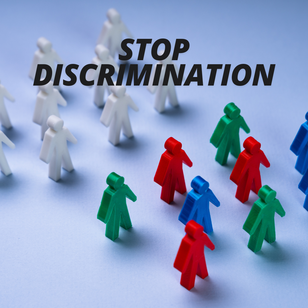 Sanmina Corporation Faces EEOC Lawsuit for Disability Discrimination