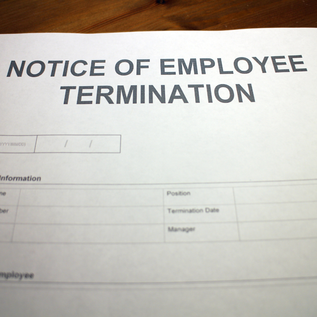 BayMark Health Services Settles Disability Discrimination Case for $55,000