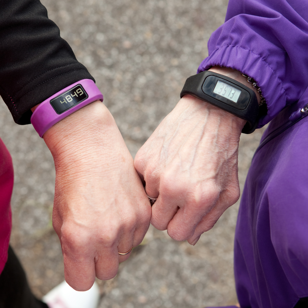 Understanding Wearable Technologies and Employment Discrimination Laws