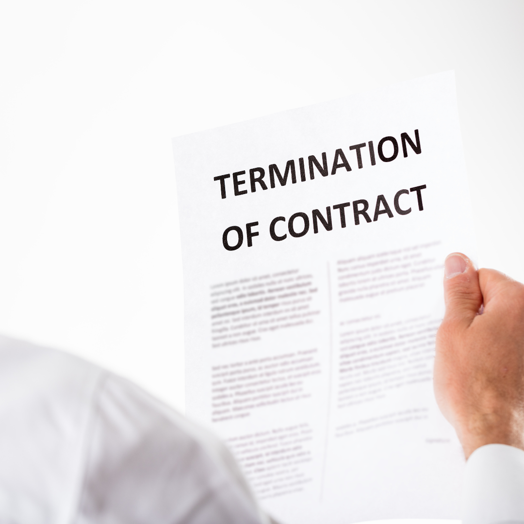 Lubin Logistics Resolves Disability Discrimination Lawsuit for $20,000