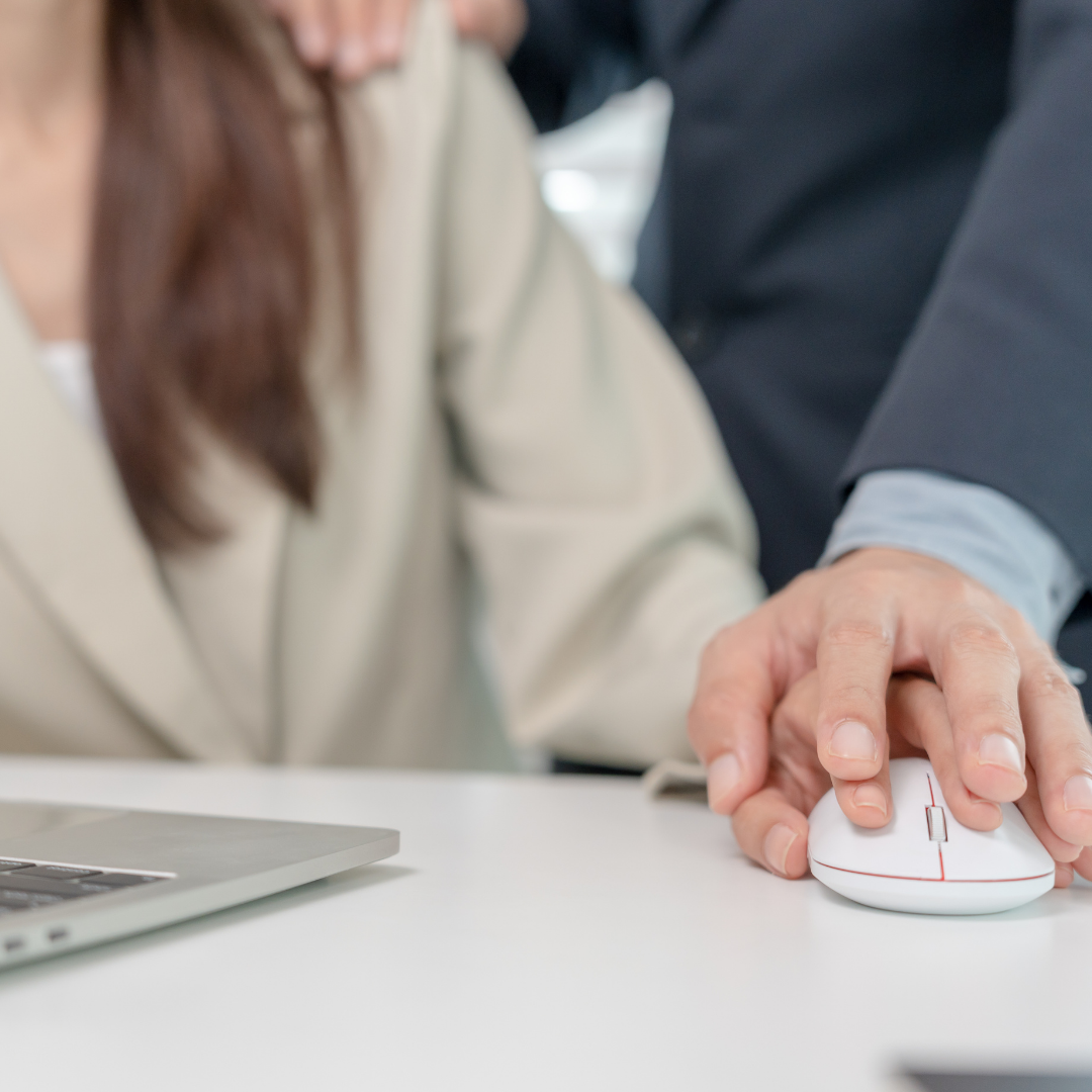Prosero Management and Prestigious Placement Settle EEOC Harassment and Retaliation Case for $215,000