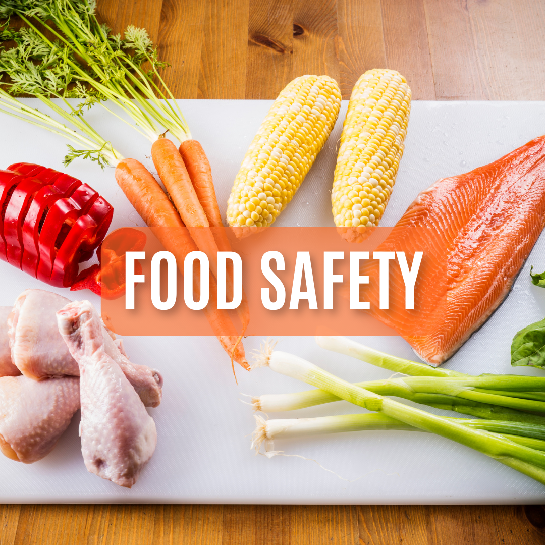Understanding Florida's Food Safety Training Requirements