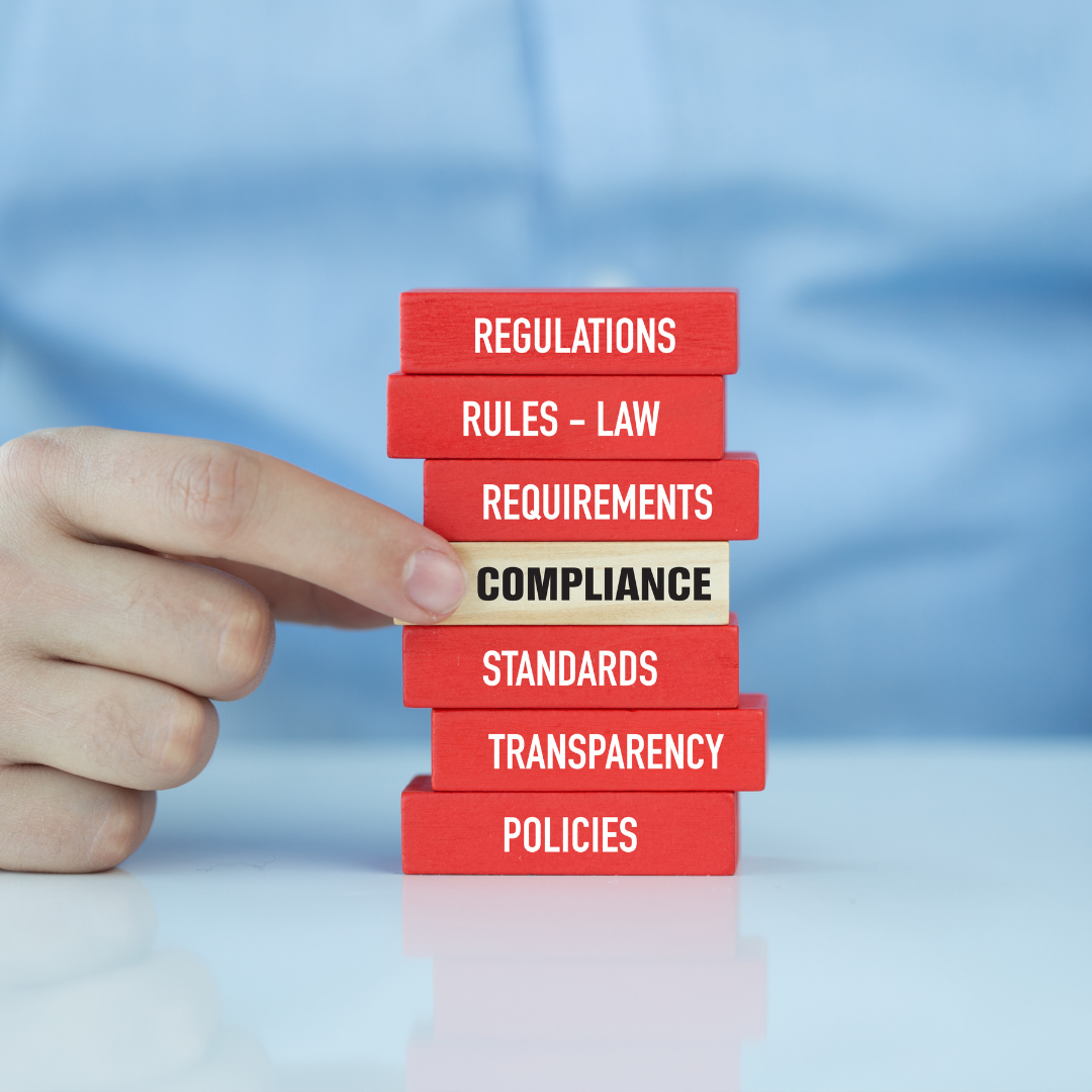 California Employment Law Changes for 2025: What Employers Need to Know