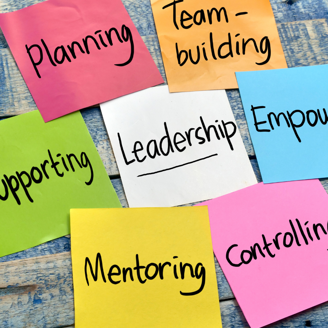 Asian American Representation in the Federal Workforce: Progress and Gaps in Leadership Roles
