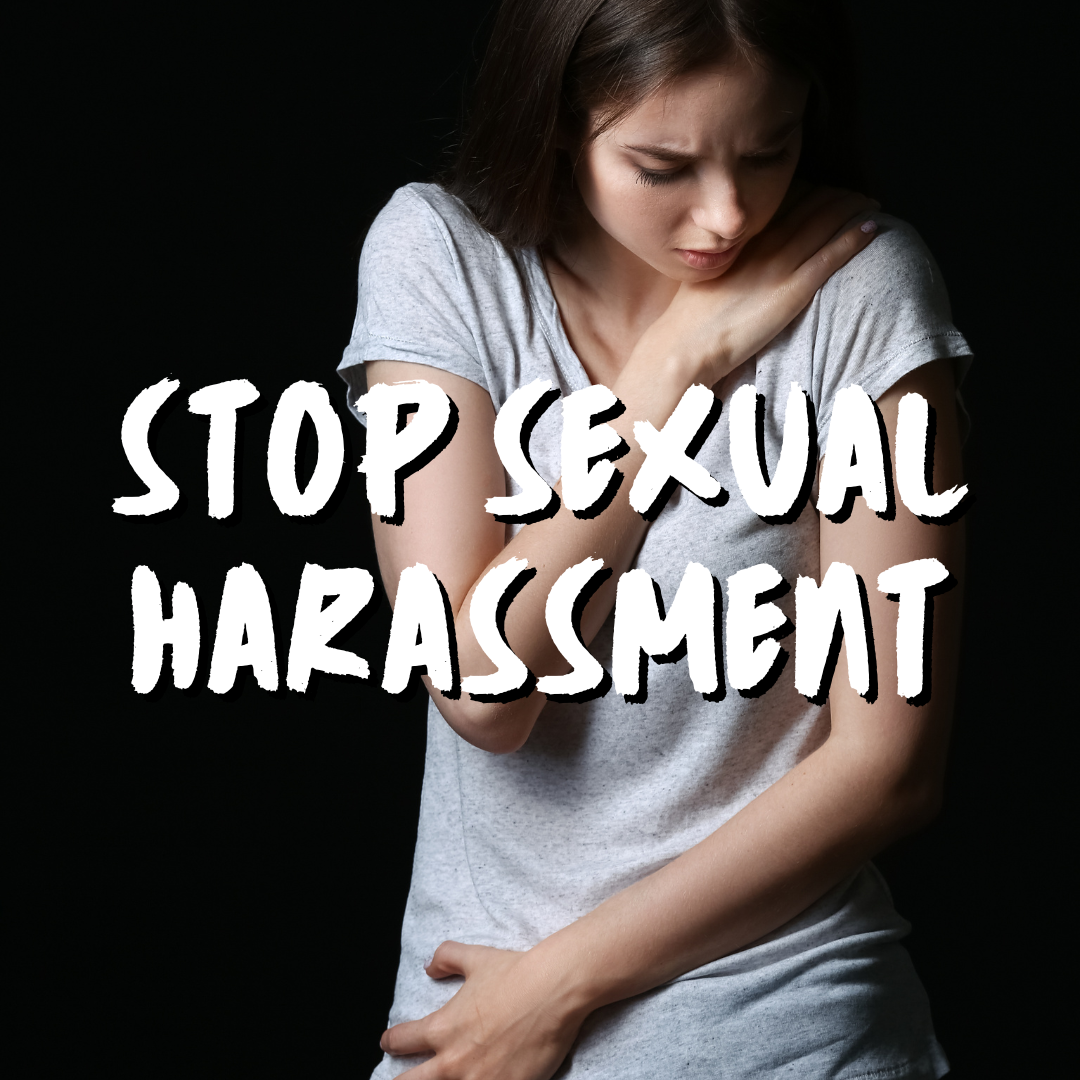 South Austin Nissan Faces EEOC Lawsuit Over Sexual Harassment and Retaliation
