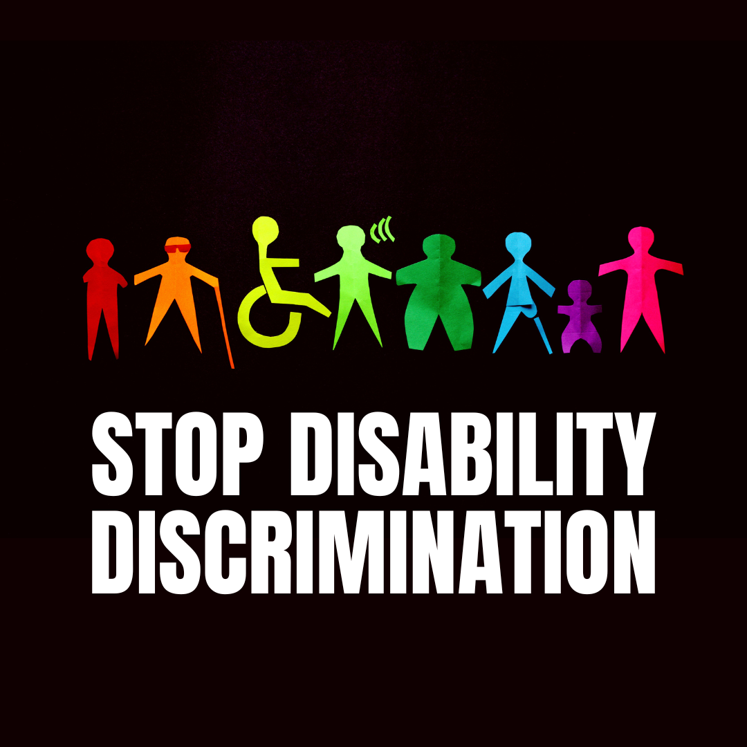 PACE Southeast Michigan Settles Disability Discrimination Lawsuit for $170,000